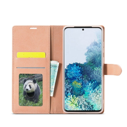 EDA00867114A_5.jpg@a8adb14ea65d1768ef8d650f97d587fa