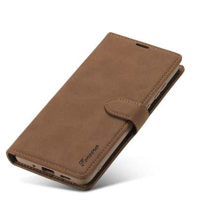 EDA00867114C_3.jpg@707292d62589d5bbe1b0a605e2573a38