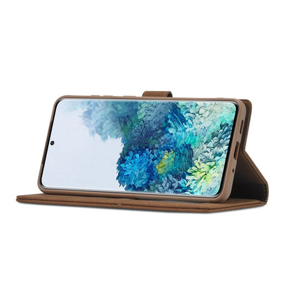 EDA00867114C_6.jpg@bdcb78afc24bd92706a80f8ccd632255