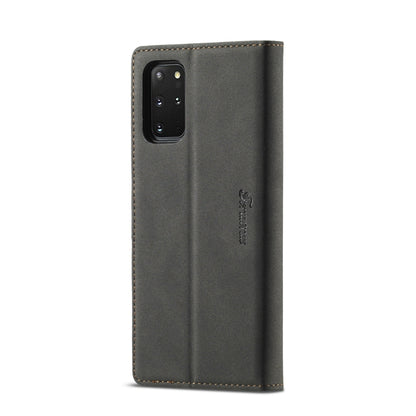 EDA00867114D_2.jpg@994dc792e493528f9c65f575599f1878