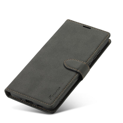 EDA00867114D_3.jpg@18e7e30f67ae49a546a497bfa3864b31