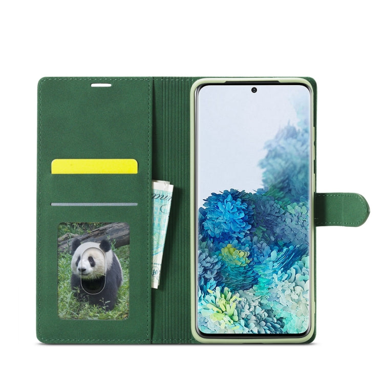 EDA00867115B_5.jpg@f4a362aeac807ca1bbbcad6fc5db6b44