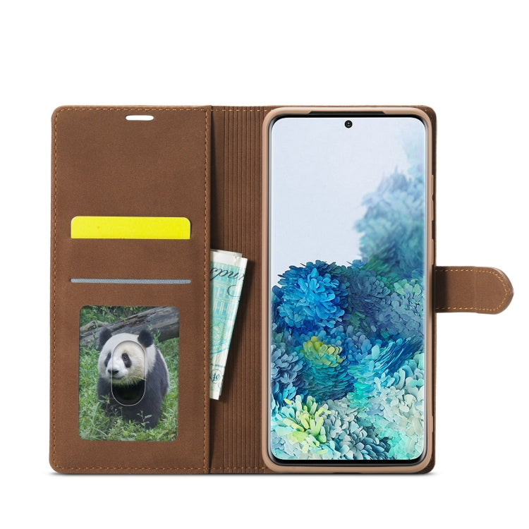 EDA00867115C_5.jpg@efe6d376b891f860dfb057e114f140ff