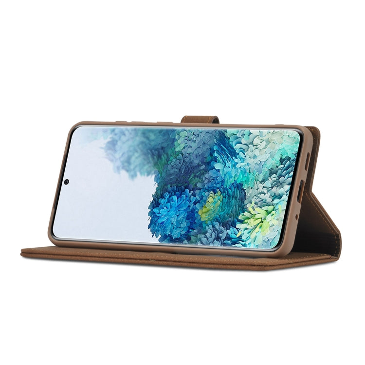 EDA00867115C_6.jpg@bdcb78afc24bd92706a80f8ccd632255