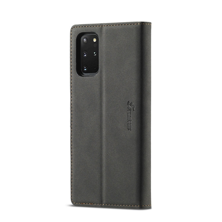 EDA00867115D_2.jpg@994dc792e493528f9c65f575599f1878