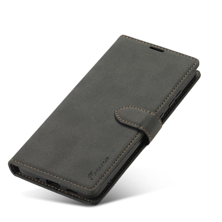 EDA00867115D_3.jpg@18e7e30f67ae49a546a497bfa3864b31