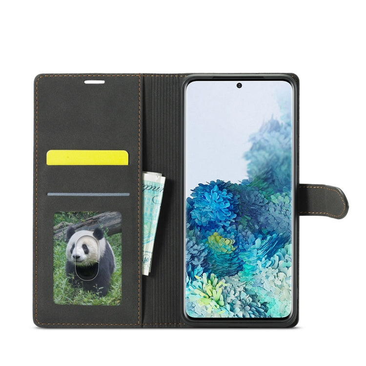 EDA00867115D_5.jpg@c2fd06674e17518a673f449f95e6b7e9