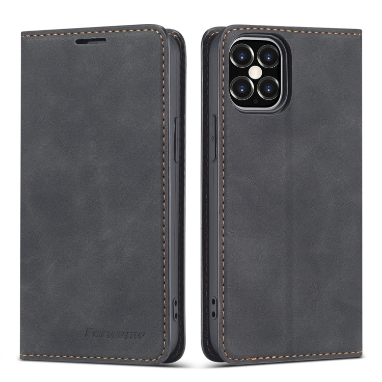 EDA00868001A.jpg@42c20384c55ff6c91a2c4882e951e96d