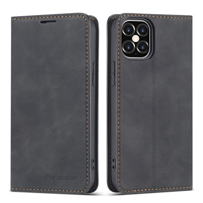 EDA00868001A.jpg@42c20384c55ff6c91a2c4882e951e96d