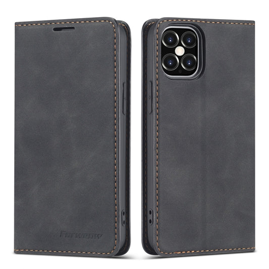 EDA00868001A.jpg@42c20384c55ff6c91a2c4882e951e96d