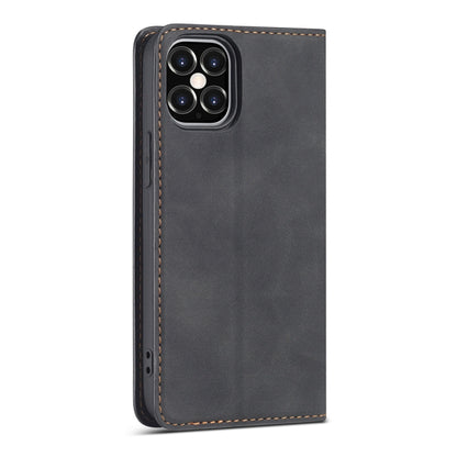 EDA00868001A_2.jpg@cc62d430334c66f864d9445e8705637f