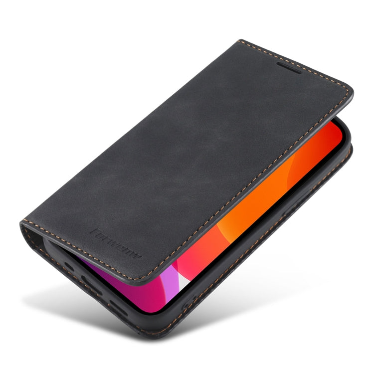 EDA00868001A_4.jpg@c0e3d377ec0541358b9e9e230579c06b