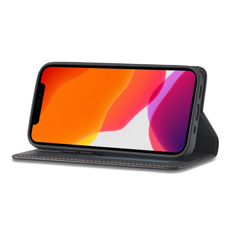 EDA00868001A_5.jpg@233392f43bc65bfd995134eb2c4893ff