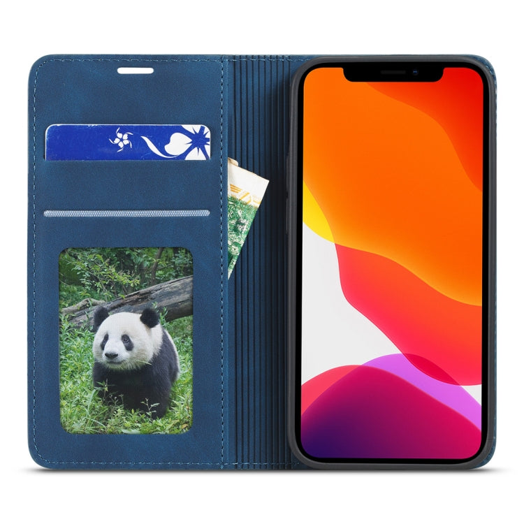 EDA00868001C_3.jpg@7eafbcb8df59cd07c5c6c5f03909be0a