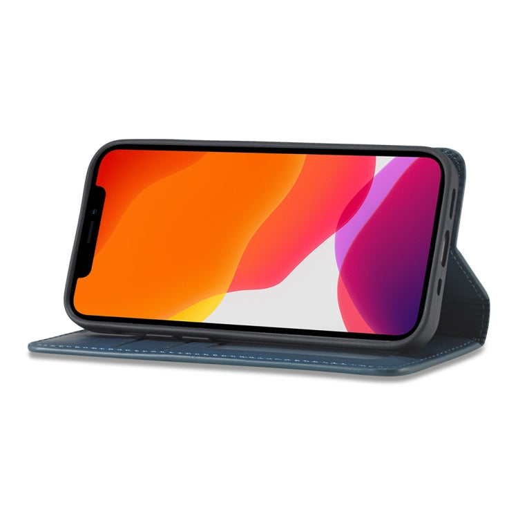 EDA00868001C_5.jpg@6f3305bb91a31df08bd058c6b5a6a3ef