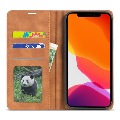 EDA00868003B_3.jpg@80a347c17edde82ac91d749e9a9aec87