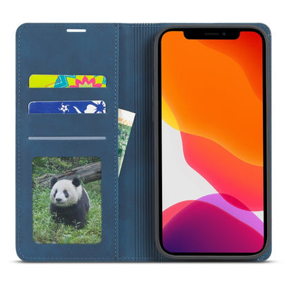 EDA00868003C_3.jpg@b88a84c4fb89607a17c71897f51e5eb0