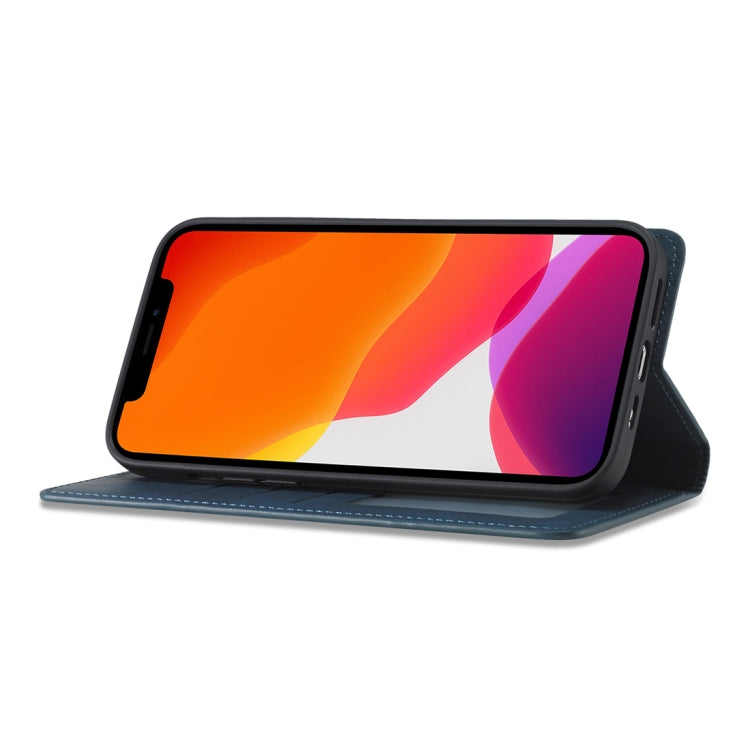 EDA00868003C_5.jpg@291631096a0dc203fd0b0fbf3130e6c4