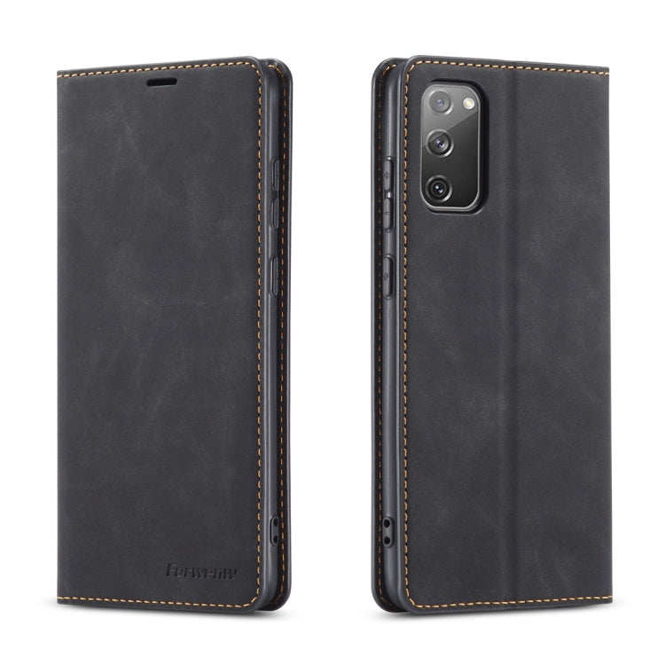 EDA00868004A.jpg@b9b1f5a4694bb2fa11fefa5cd66d7829