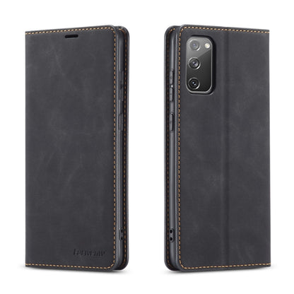 EDA00868004A.jpg@b9b1f5a4694bb2fa11fefa5cd66d7829