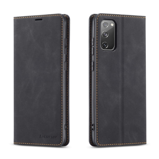 EDA00868004A.jpg@b9b1f5a4694bb2fa11fefa5cd66d7829