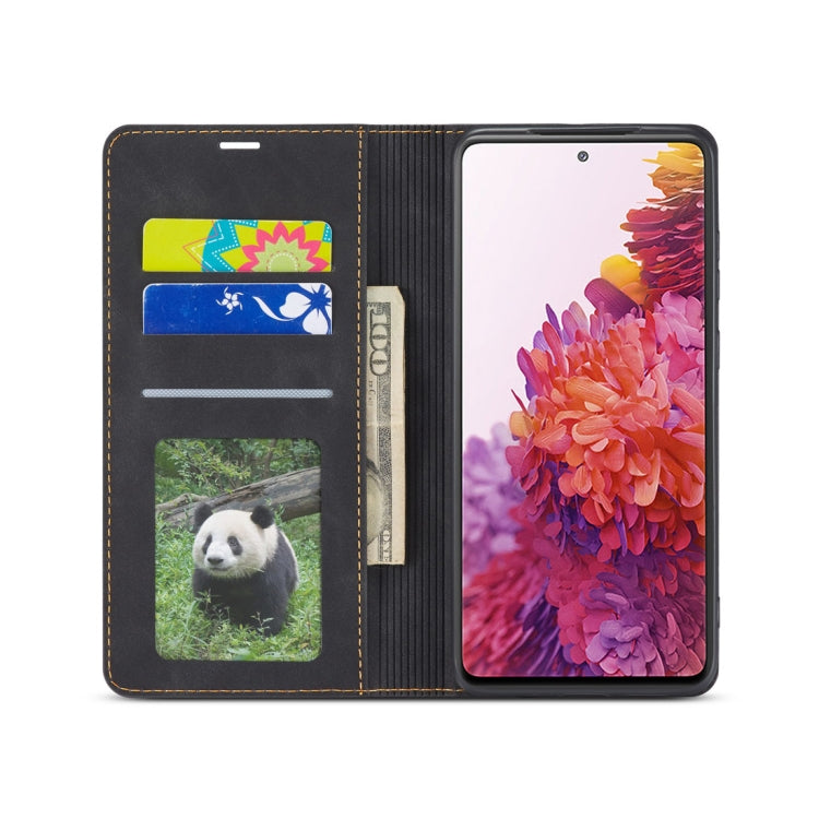 EDA00868004A_3.jpg@e074f6cee5d816243a87255e3a98d6b1