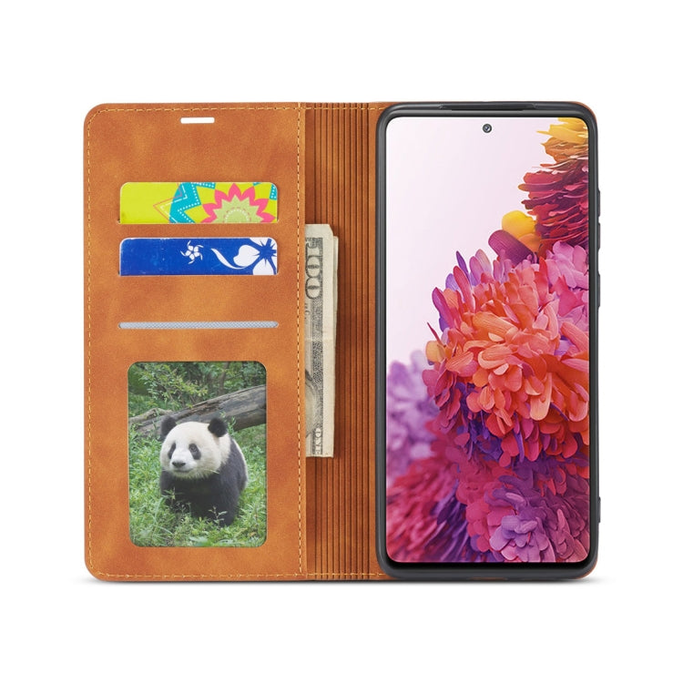 EDA00868004B_3.jpg@389117fe51208fd3985507901fcc4359