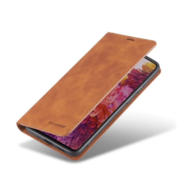 EDA00868004B_4.jpg@6cd87d41ba841682f5b098ea23af8e46