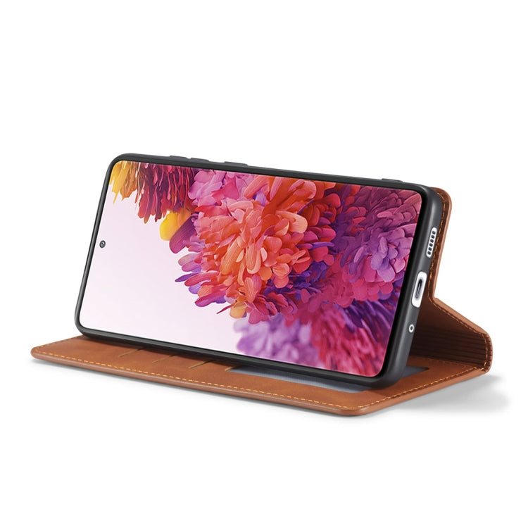 EDA00868004B_5.jpg@c1367f3b6b91b4a82186524e4b43c6de