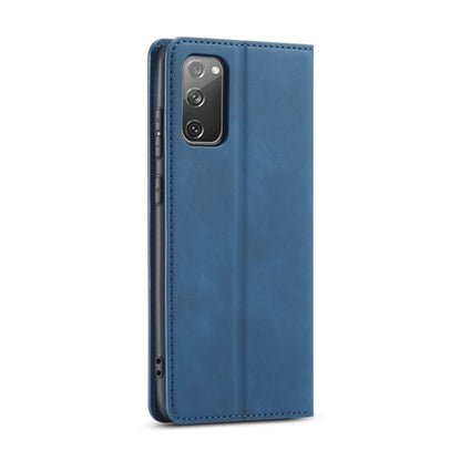 EDA00868004C_2.jpg@5d5153297bbe0f40573008f8171ca175