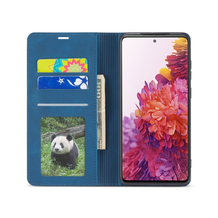 EDA00868004C_3.jpg@16699899259c09e224a8f6de43180523