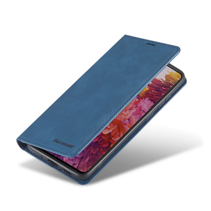 EDA00868004C_4.jpg@5da1abedd3e4736054c631bf995a1e45