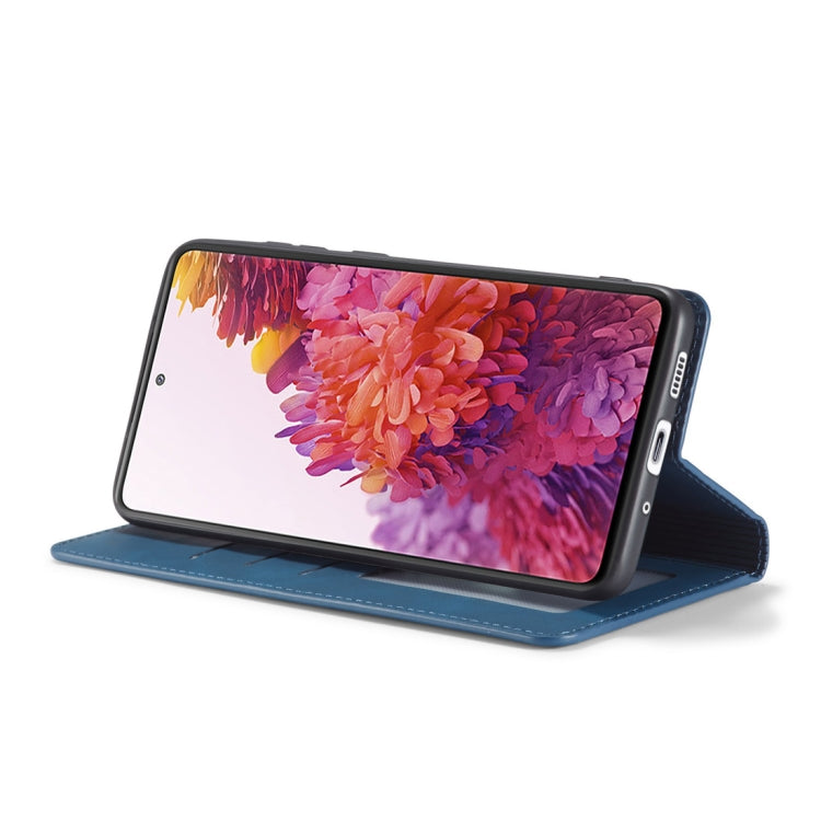 EDA00868004C_5.jpg@6182d203de305a50014c6a9695daae7b