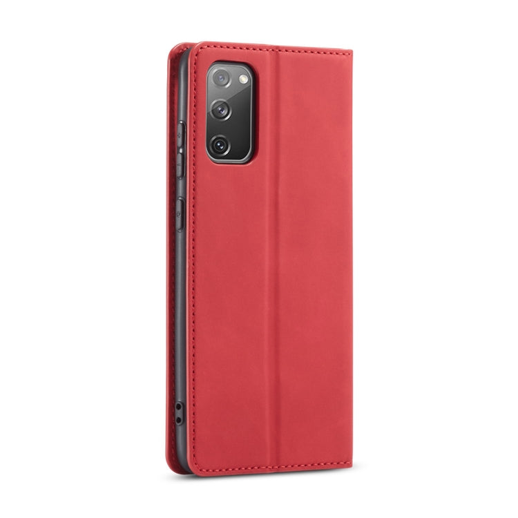 EDA00868004D_2.jpg@1489394b390066196e61a4f6c8239739