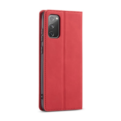 EDA00868004D_2.jpg@1489394b390066196e61a4f6c8239739