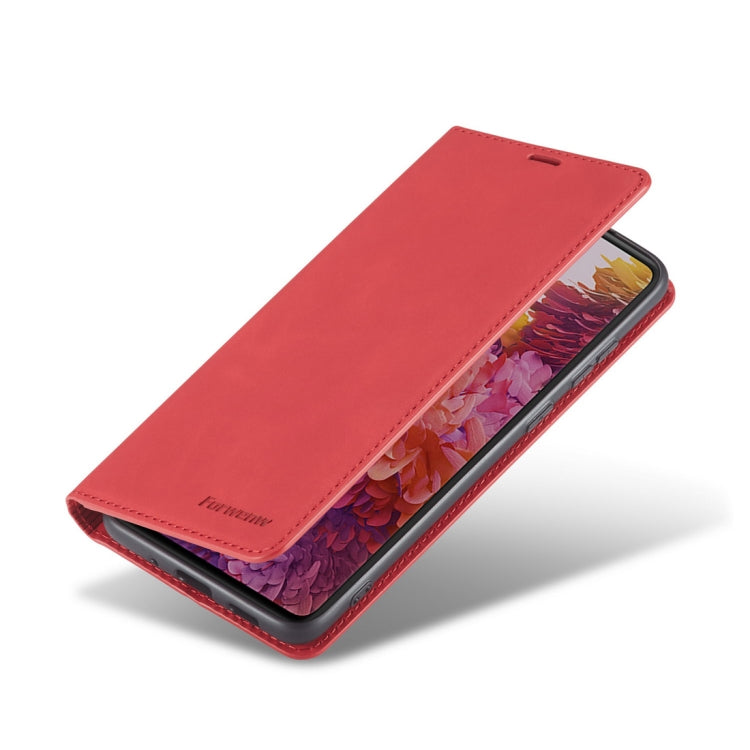 EDA00868004D_4.jpg@7bbb8cea608d4599866be992bc589d65