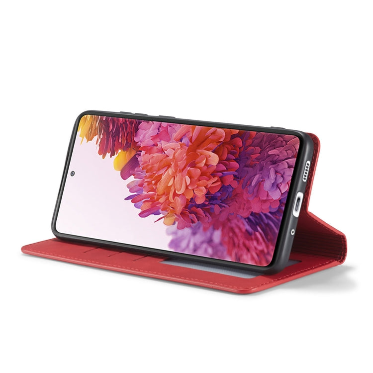 EDA00868004D_5.jpg@d10cbb03ac4dfd10c58cc9ff148ee6a4