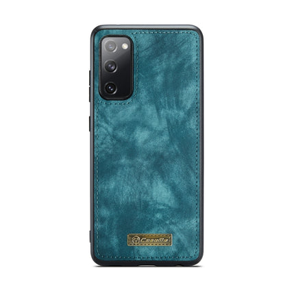 EDA00871501B_2.jpg@489ce8a7c0eafd101fea51a4738f62ae