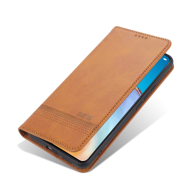 EDA00873302B_3.jpg@3a0065e8ce6d6425294be71b26f5d578