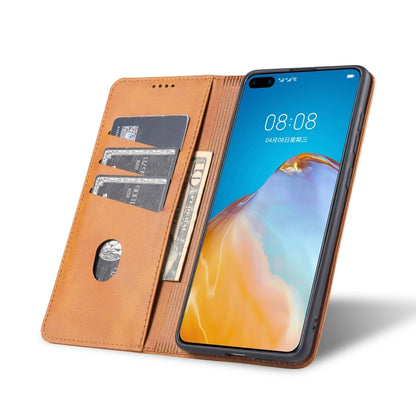 EDA00873302B_4.jpg@78cfab59ebd250d95e4d4d67948e193f