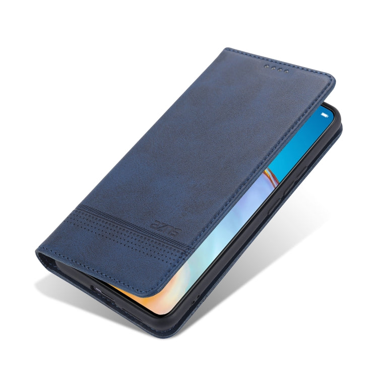 EDA00873302C_3.jpg@46e36c2ec406f433938564f9c4503470