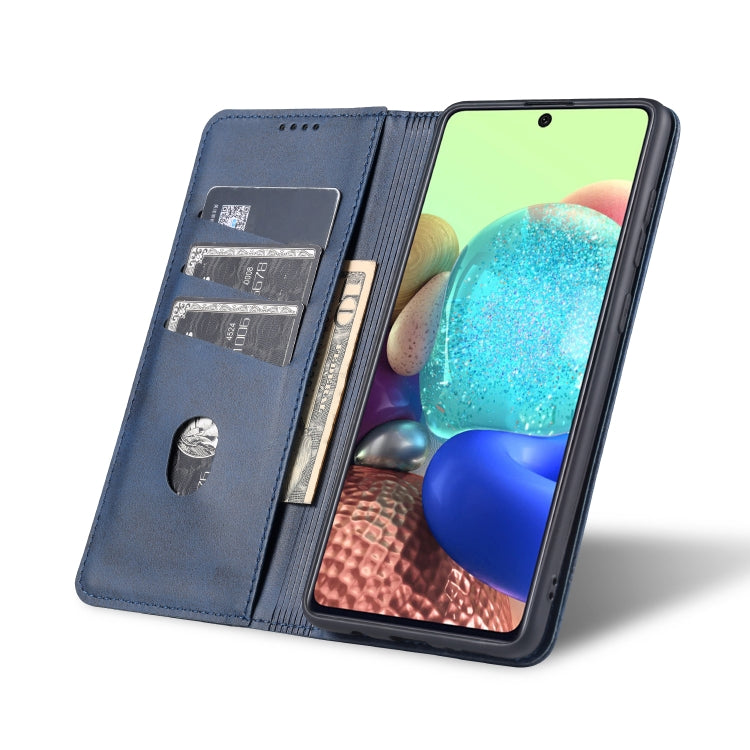 EDA00873302C_4.jpg@3c12d1caff7f7d3808faf45d0d264146