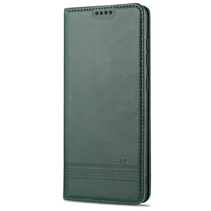 EDA00873302D_1.jpg@0ba1357c412c50c5fac2b58f02d4df6b