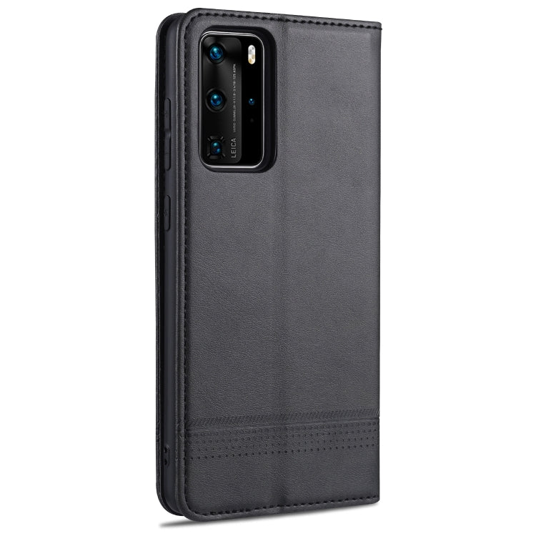 EDA00873302E_2.jpg@3014481de568143ff41e5c4050284fe2