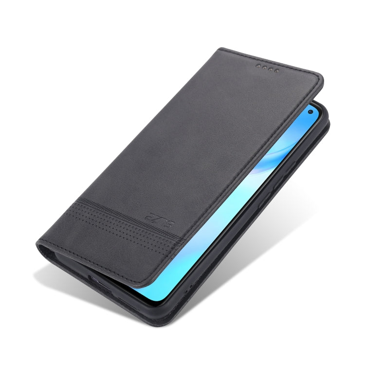 EDA00873302E_3.jpg@5b8c2b5bae086a9f77cf8f9fe21ff531