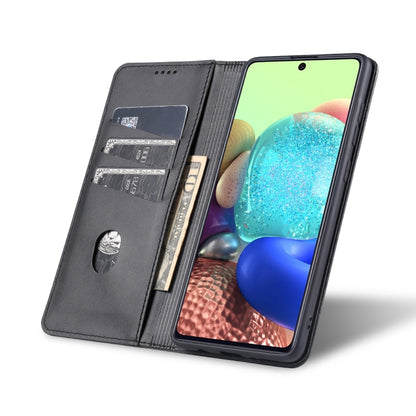 EDA00873302E_4.jpg@cba057cec5b9baf69d016865f60168ce