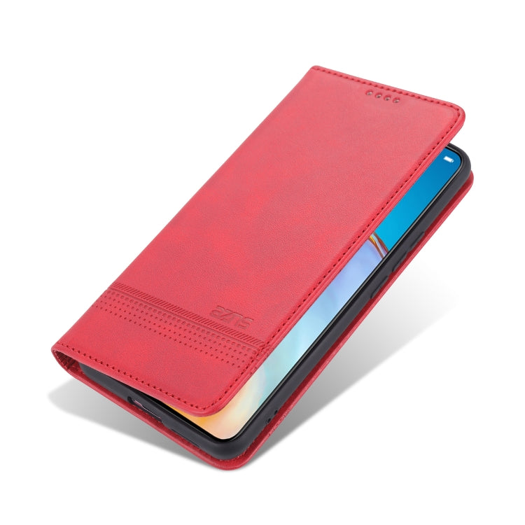 EDA00873302F_3.jpg@5727e6f791274695e4bbf424e91790a2