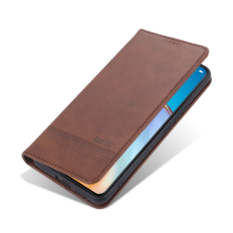 EDA00873303A_3.jpg@033af3b2f67e7835e031ce86ef318c24