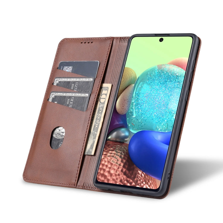 EDA00873303A_4.jpg@959bae2f675c4781ae28a30199974661