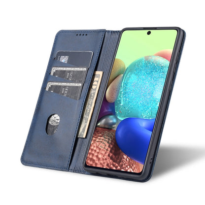 EDA00873303C_4.jpg@3c12d1caff7f7d3808faf45d0d264146